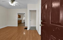 375 McPherson Street, Mansfield, OH 44903