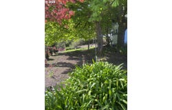 63416 RAILROAD Rd, CoosBay, OR 97420
