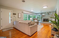 565 N THIRD ST, LAVALE, MD 21502