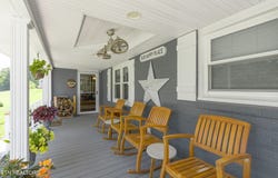 6436 Vonore Rd, Loudon, TN 37774