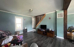 235 E Marion Street, Waterloo, IN 46793