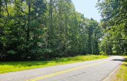 JACKS SHOP ROAD, ROCHELLE, VA 22738