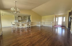2005 NW 20th Avenue, Aberdeen, SD 57401