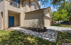 6523 San Miguel Way, Converse, TX 78109
