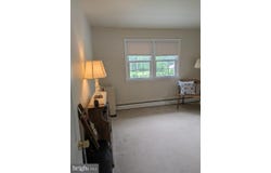 3339 BRUUN AVENUE, VINELAND, NJ 08360