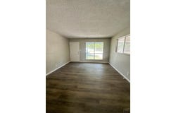 702 E Cedar St, Lamar, CO 81052