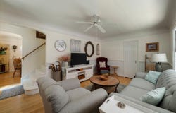 2129 Wedemeyer St, Sheboygan, WI 53081