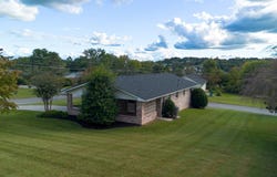 3362 Emerald Avenue, Morristown, TN 37814