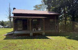 196 Bailey Hollow Rd, Tazewell, TN 37879