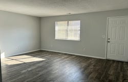 113-119 S Turk, Joplin, MO 64801