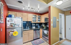 1011 HUNTER Street, BALTIMORE, MD 21202