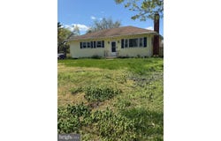 213 PROSPECT AVENUE, EASTON, MD 21601