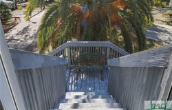 14 Anderson Court, Tybee Island, GA 31328