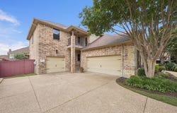 2610 Stonybrook Drive, Prosper, TX 75078
