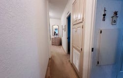6530 Brandywine Drs, #434, Margate, FL 33063