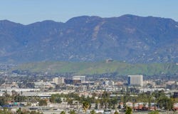 10933 Frink Ranch Road, Loma Linda, CA 92354