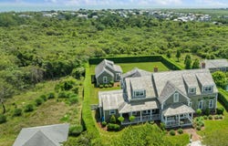 42 Main Street, Nantucket, MA 02564