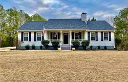4320 Center Hill Church Road, Loganville, GA 30052