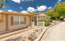 500 Oak Ridge Rd, Fredericksburg, TX 78624