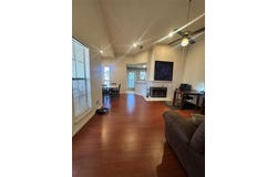 401 Pebble Way, Arlington, TX 76006