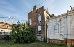 Holly Springs, MS 38635