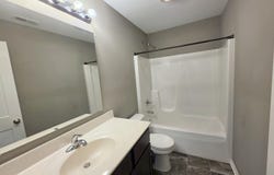 8645 Madison Street, Merrillville, IN 46410