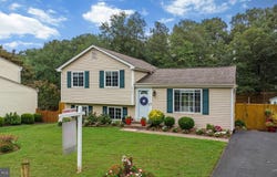 8767 COLD PLAIN COURT, SPRINGFIELD, VA 22153