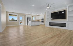 950 SE Fairway, Cedaredge, CO 81413