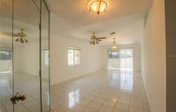 1711 Sw 116th Way, Miramar, FL 33025