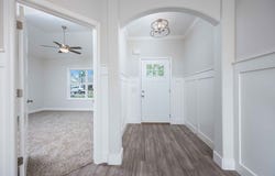 9872 PADDOCK COURT, MIDLAND, GA 31820
