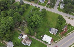317 Altamont Avenue, Mansfield, OH 44902