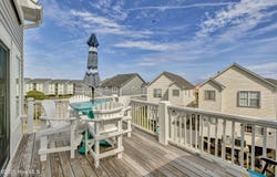 1115 Sapphire Avenue, Surf City, NC 28445