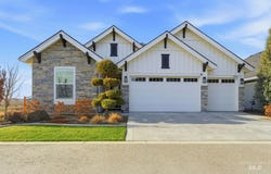 1265 N Diadora Ave, Eagle, ID 83616