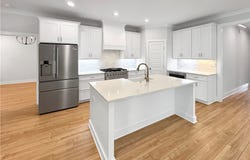 12684 White Pine Drive, Northport, AL 35475