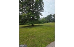 1023 SNYDER Avenue, PHOENIXVILLE, PA 19460