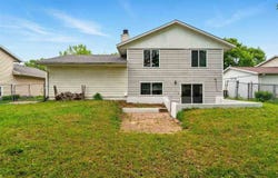 3339 Lower West Branch Rd, IowaCity, IA 52245