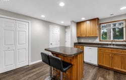 4117 NE 8TH St, Gresham, OR 97030
