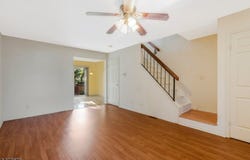 214 Spruce Ct, Raritan Twp., NJ 08822-3102