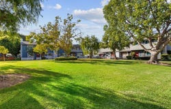 1437 Sycamore, Tustin, CA 92780