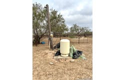 2713 FM 716, Premont, TX 78375