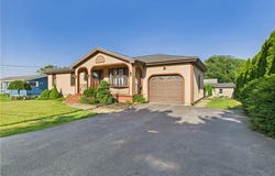 128 Arbor Terrace, Tiverton, RI 02878