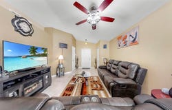 7724 MAROON PEAK DRIVE, RUSKIN, FL 33573