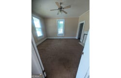 8427 S Marcus, Wrightsville, GA 31096
