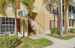 4127 Residence Drive, Fort Myers, FL 33901