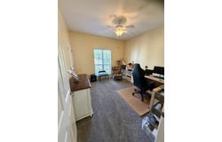134 Foxworth Trail, Nashville, GA 31639