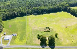 HATCHETT ROAD, CENTREVILLE, MD 21617