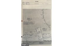 6525 NOMINI HALL ROAD, HAGUE, VA 22469