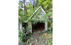 7725 YORK ROAD, BALTIMORE, MD 21204