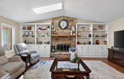 24 Encantado Way, Hot Springs Village, AR 71909