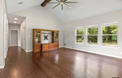 6775 Ann Dr, Murchison, TX 75778